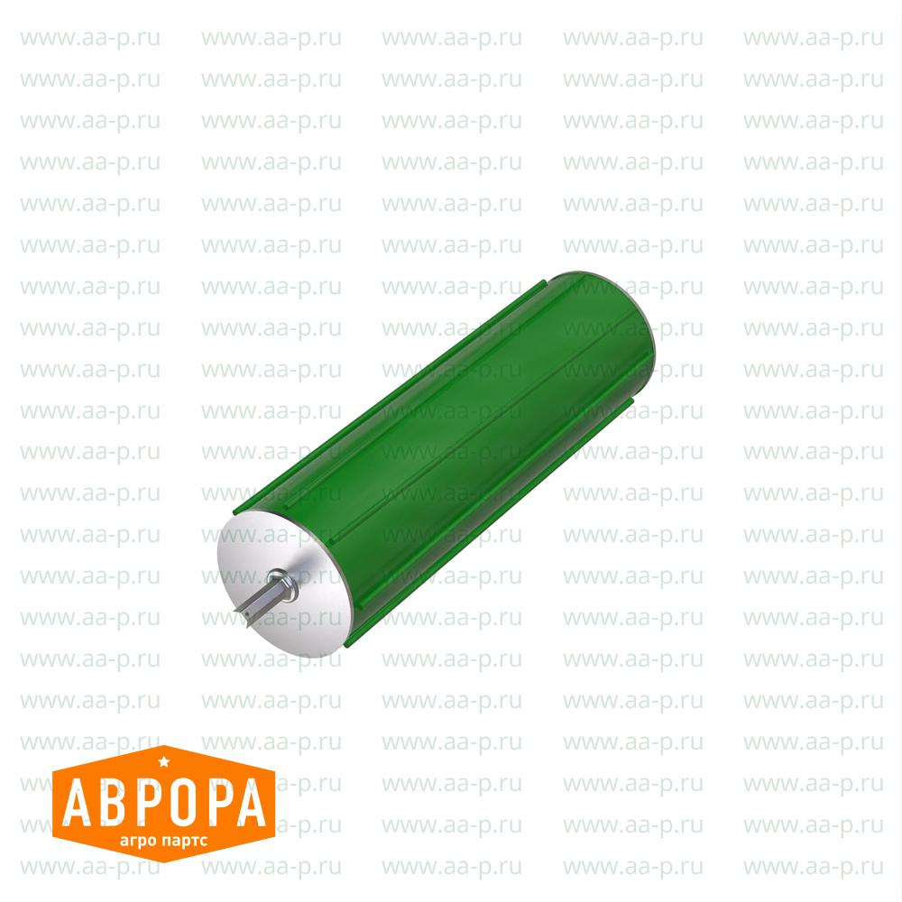 DC50517 ТРОЙНИК